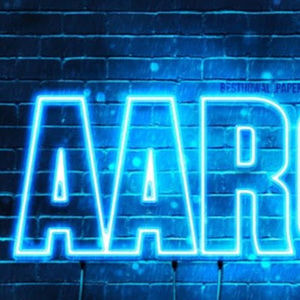 Meet your Posher, Ayden